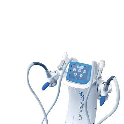Microdermolift Treatment