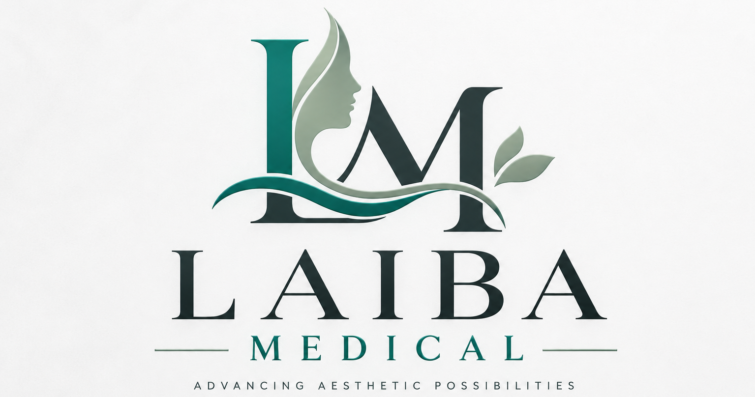 LAIBA MEDICAL