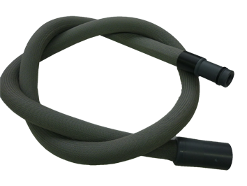 3-Meter Treatment Tube