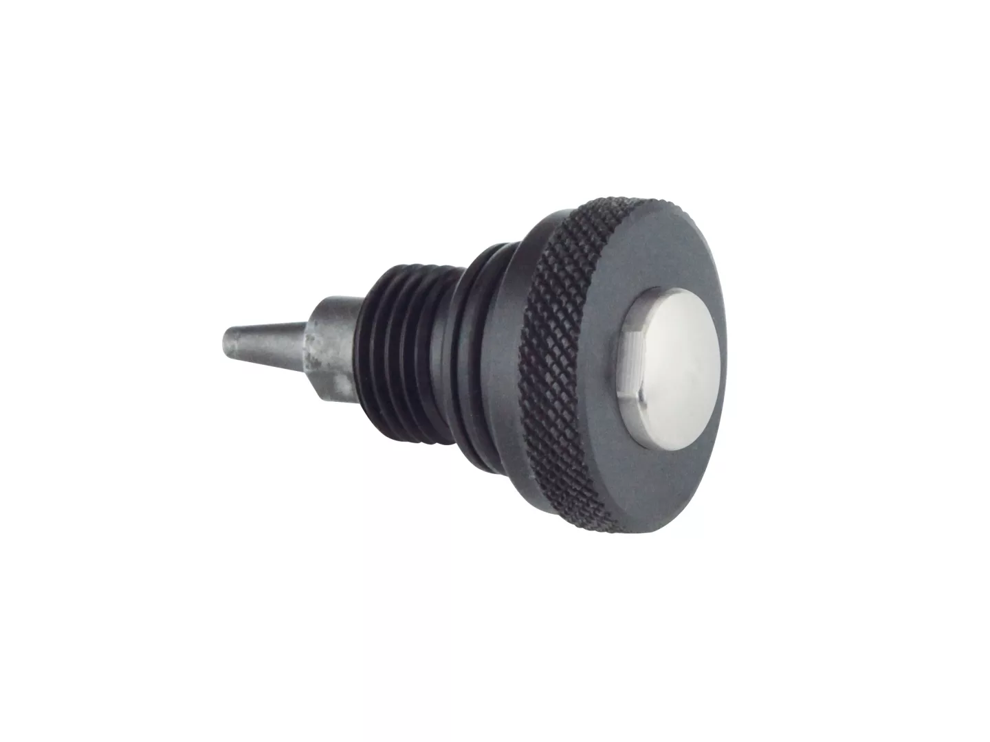 15mm Applicator Head