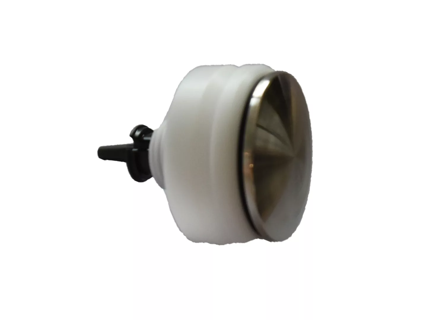39mm Applicator Head