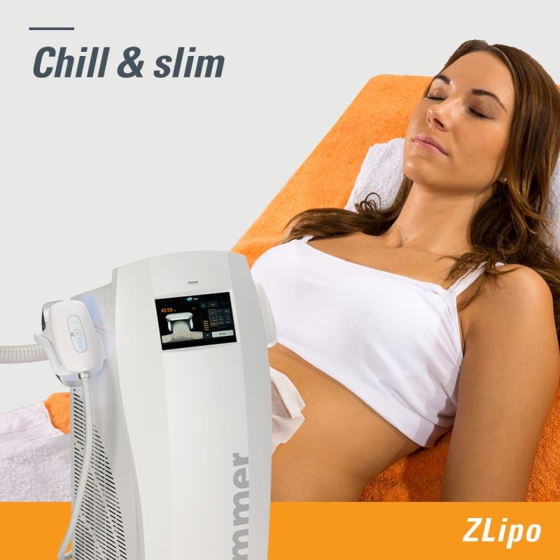 ZLipo