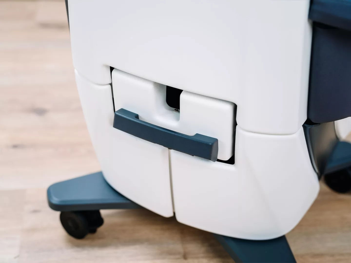 General Pelvic Floor Training