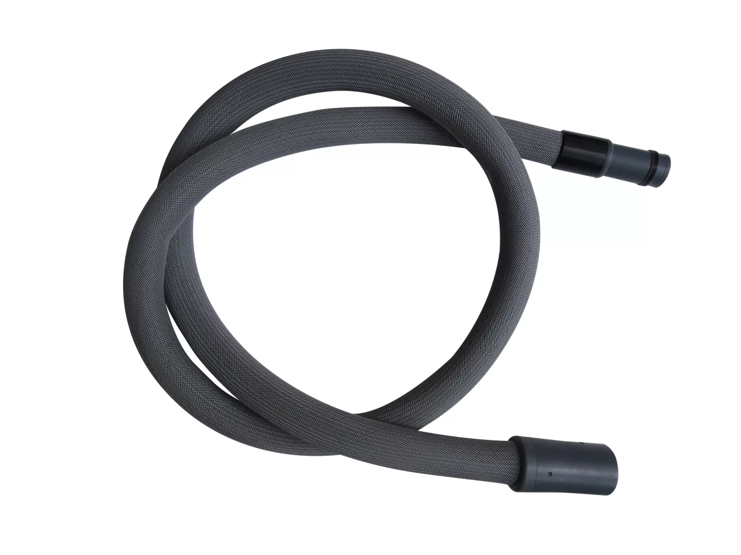 Neo Treatment Tube