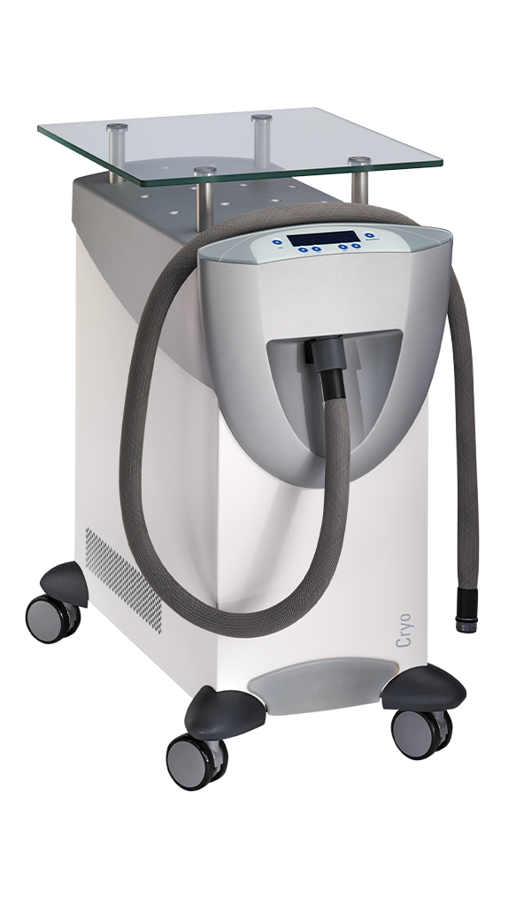 Cryo 6
