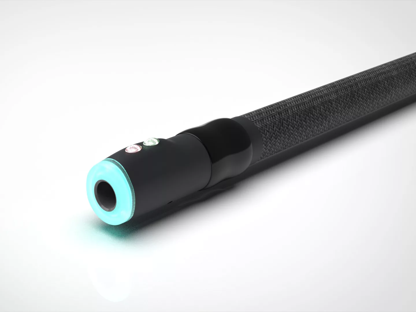 Pro Therapy Hose