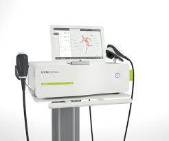 Storz Urology