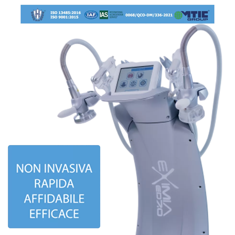 EMPV Treatment