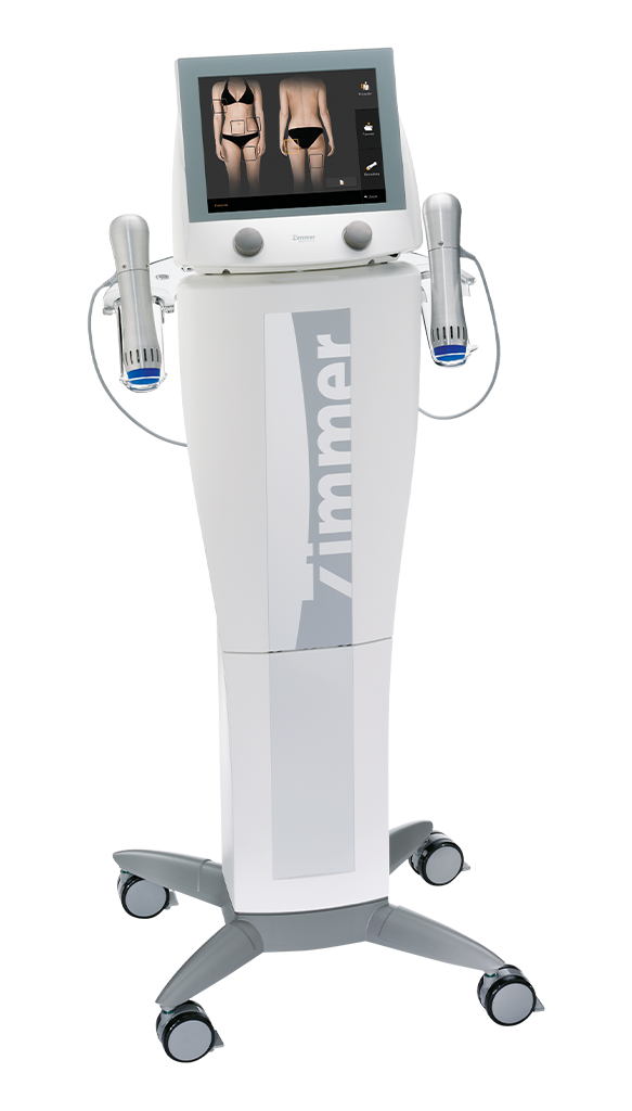 Z Wave Pro