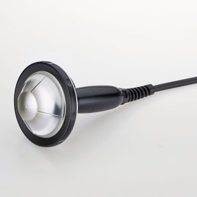 enShock Handpiece